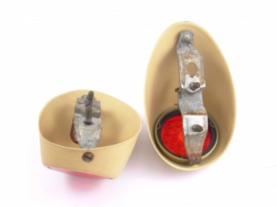 brillebaglygte indsats.jpg